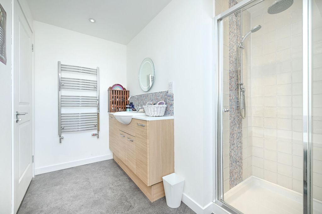 Additional image 31 of 3 bed detached house for saleKrooshin Burn, Sandwick, Shetland ZE2