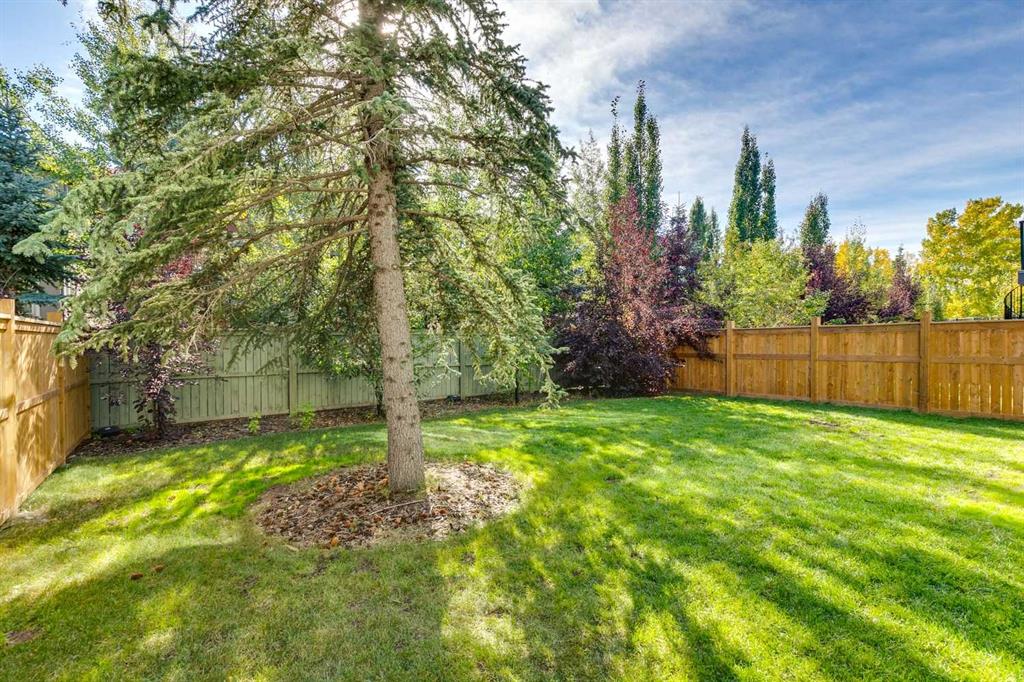Additional image 6 of 7901 8a Avenue SW, Calgary, AB, T3H 6B1