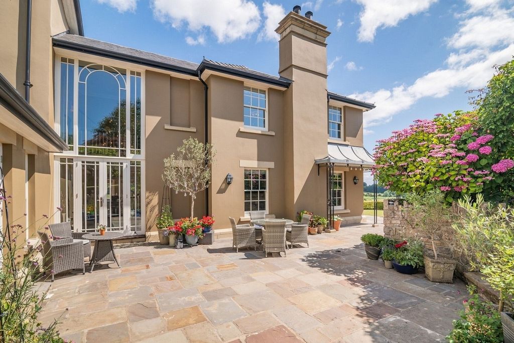 Additional image 39 of 5 bed detached house for saleStoulgrove Lane, Woodcroft NP16