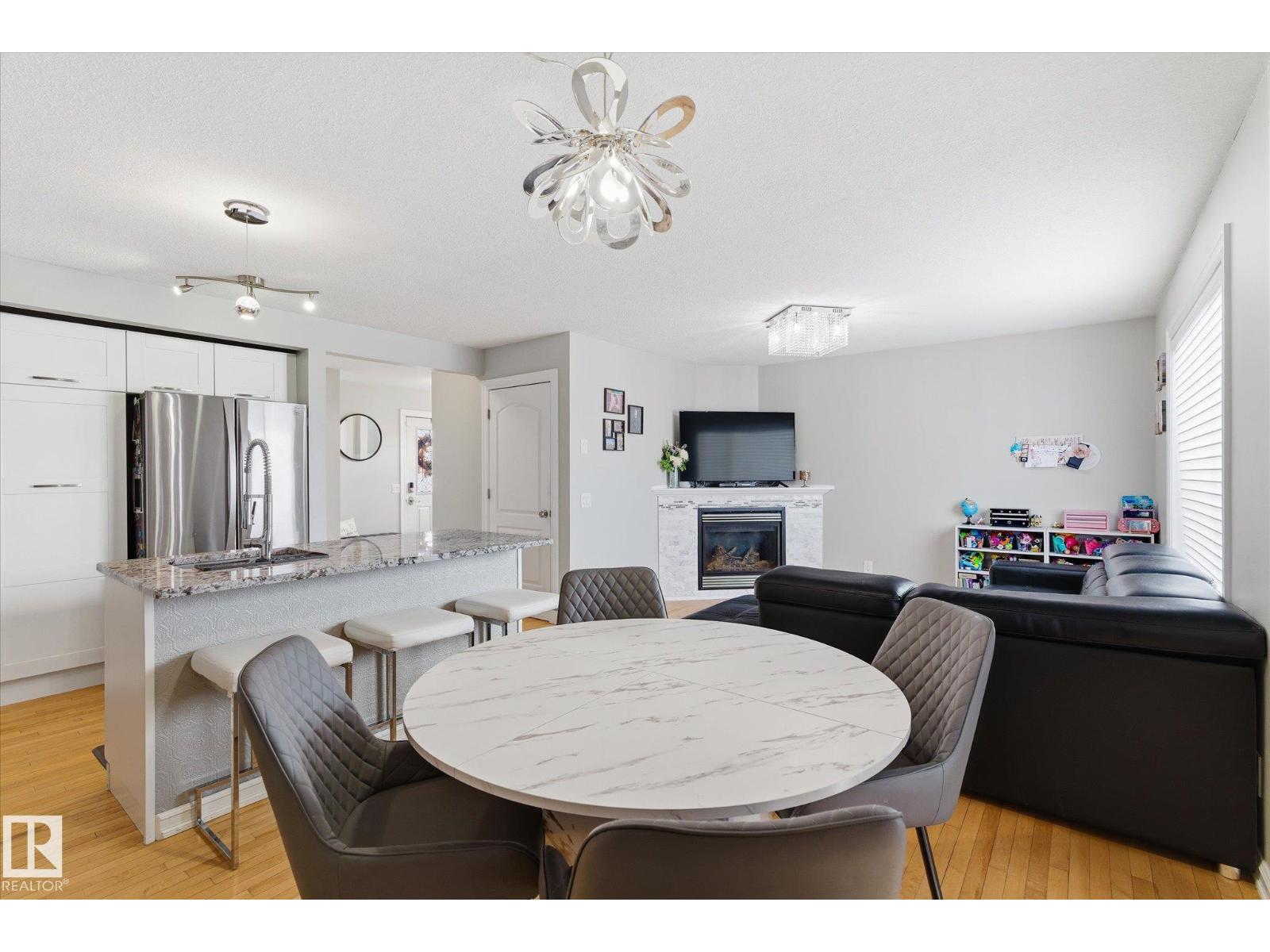 Additional image 6 of 48 Greystone Crescent, Spruce Grove, AB, T7X0A7