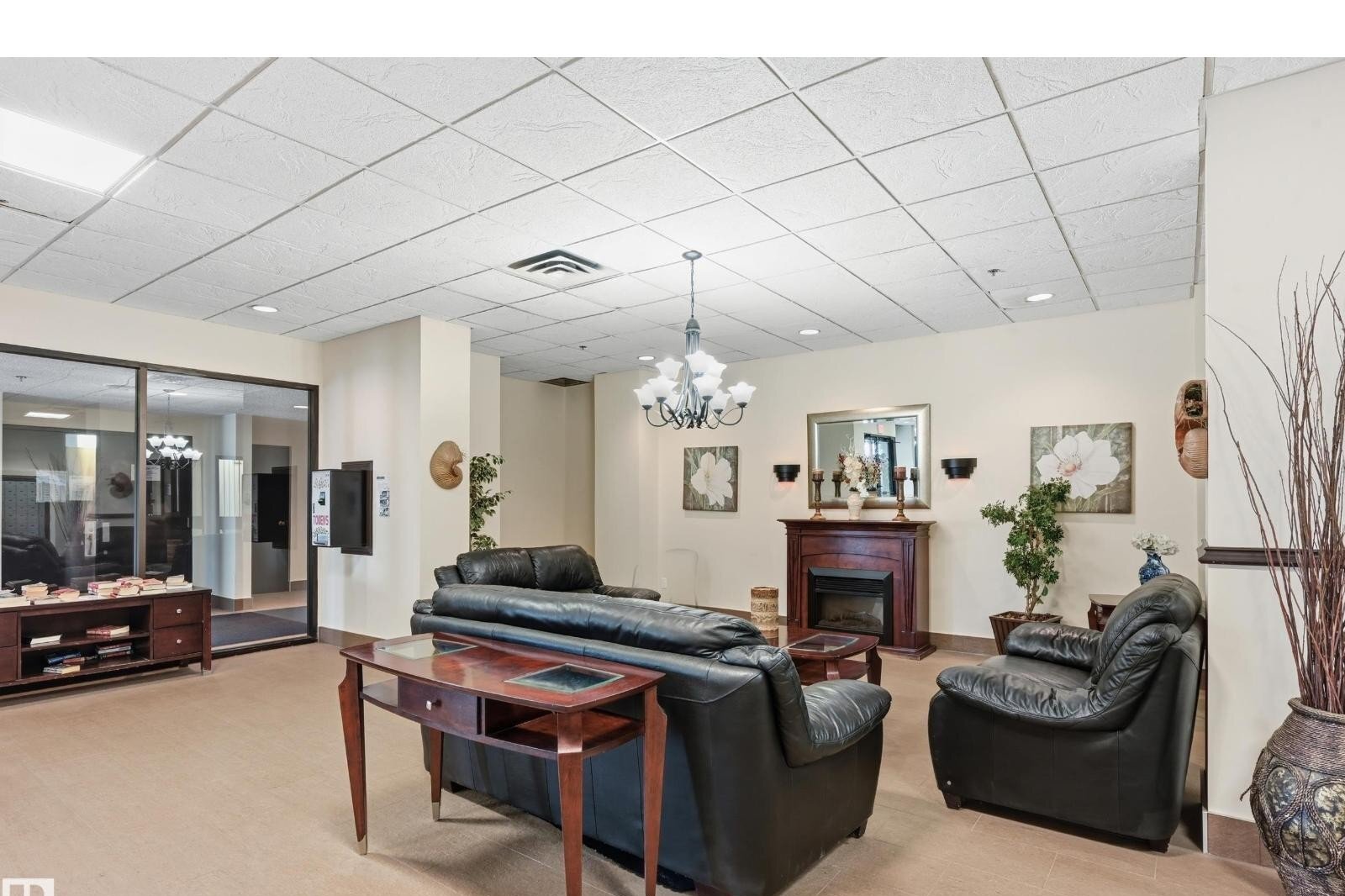 Additional image 8 of 1910-10149 Saskatchewan Drive NW, Edmonton, AB, T6E6B6