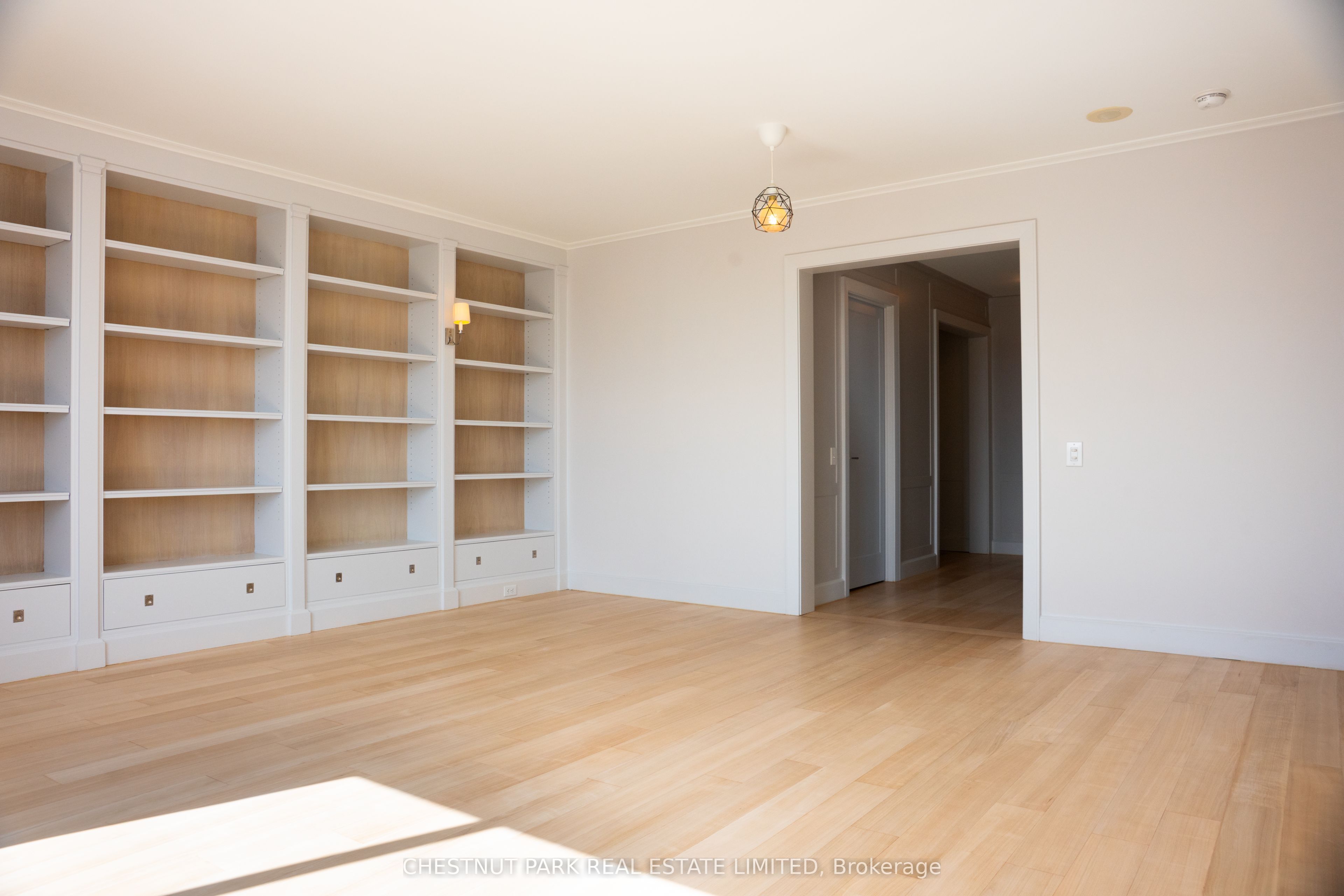 Additional image 3 of 1506-35 Merton Street, Toronto, ON, M4S 3G4