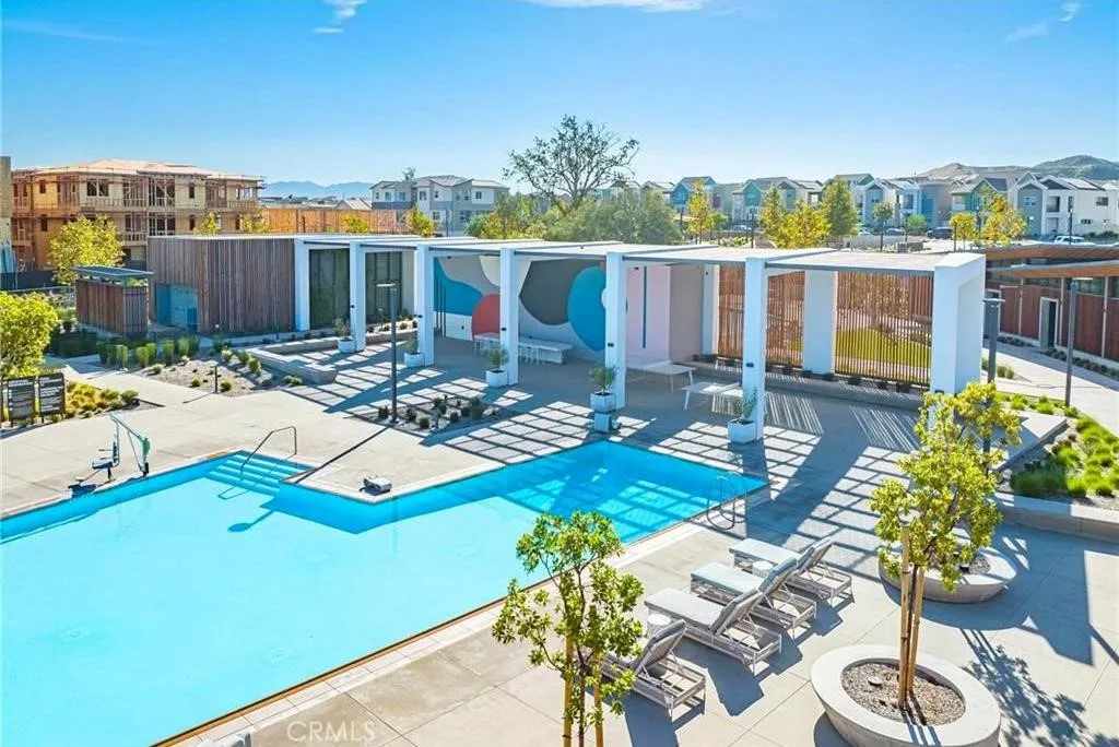 Additional image 35 of 27586 Manzanita Way, Valencia, CA 91381