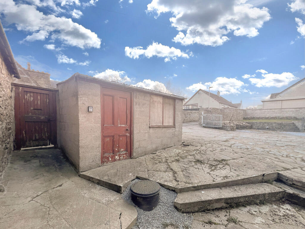 Additional image 32 of Mid Street, Keith, AB55