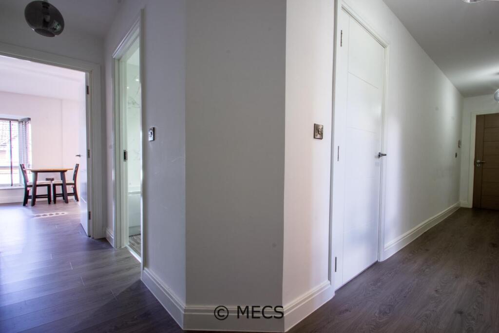 Additional image 7 of Kings Oak, 2 Harborne Park Road, Birmingham, West Midlands, B17 0BF