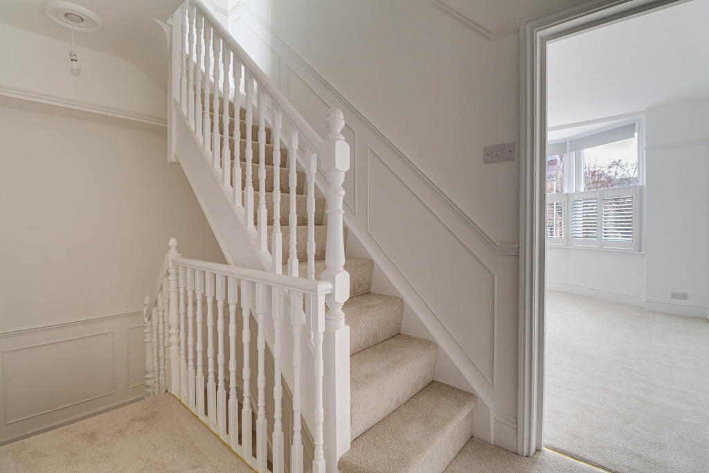 Additional image 8 of Gombards, St Albans, AL3