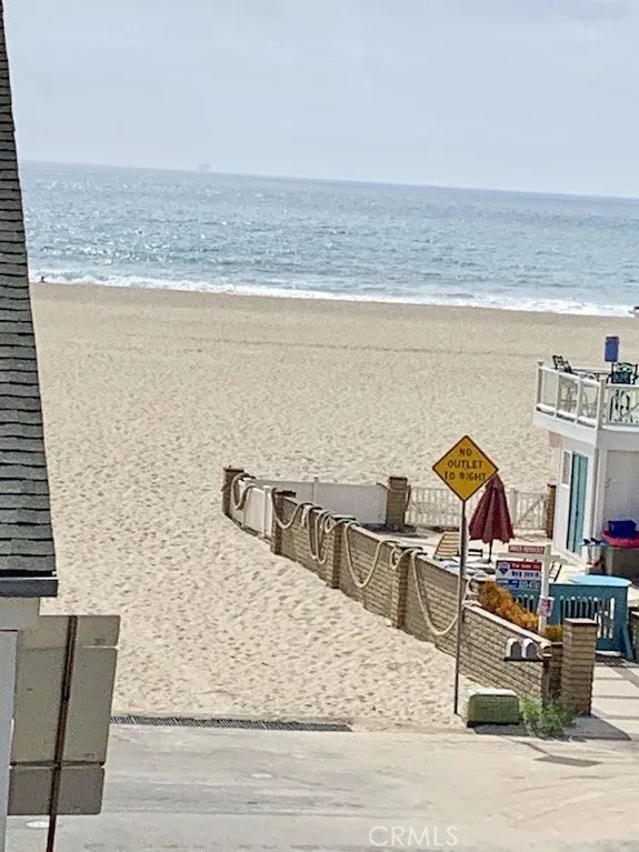 Additional image 64 of 116 W Channel Islands Boulevard, Oxnard, CA 93035