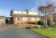 Additional image 22 of Bowbridge Lane, Bottesford