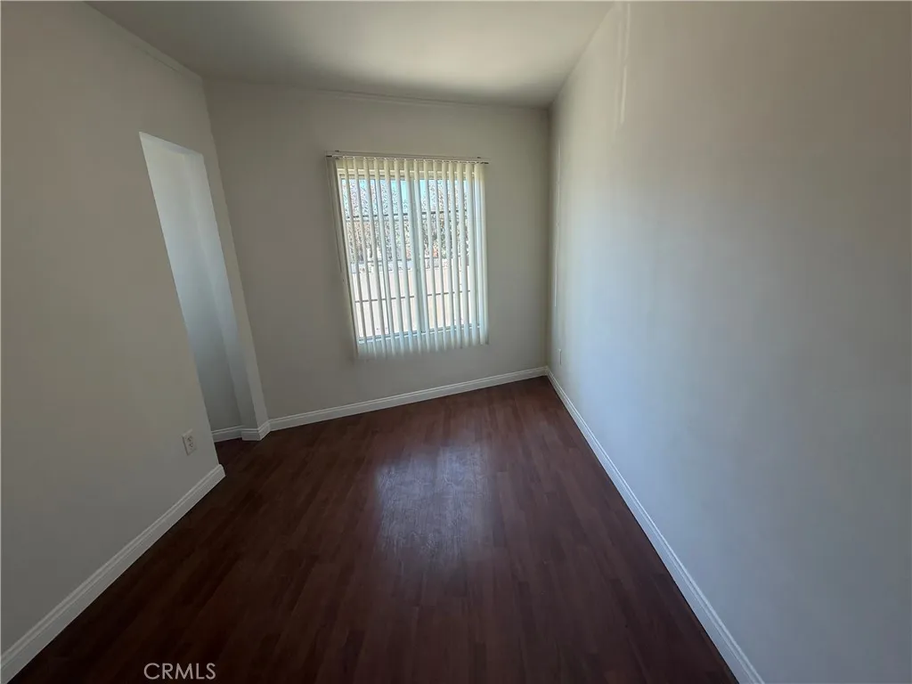 Additional image 37 of 358 Magnolia Avenue Unit B, Glendale, CA 91204