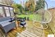 Additional image 13 of The Paddock, Stokesley, Middlesbrough, North Yorkshire