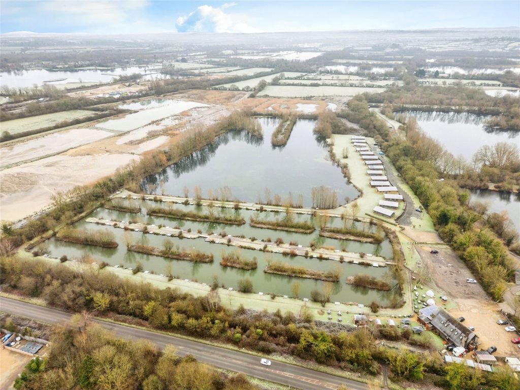 Additional image 21 of Land for saleWickwater Lane, South Cerney, Cirencester, Gloucestershire GL7