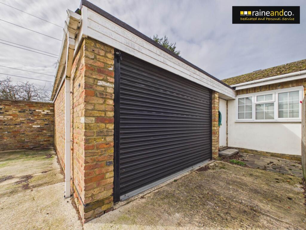 Additional image 39 of Rookery Cottages, Welham Green