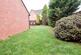 Additional image 21 of Old Farm Lane, Newbold Verdon, Leicester