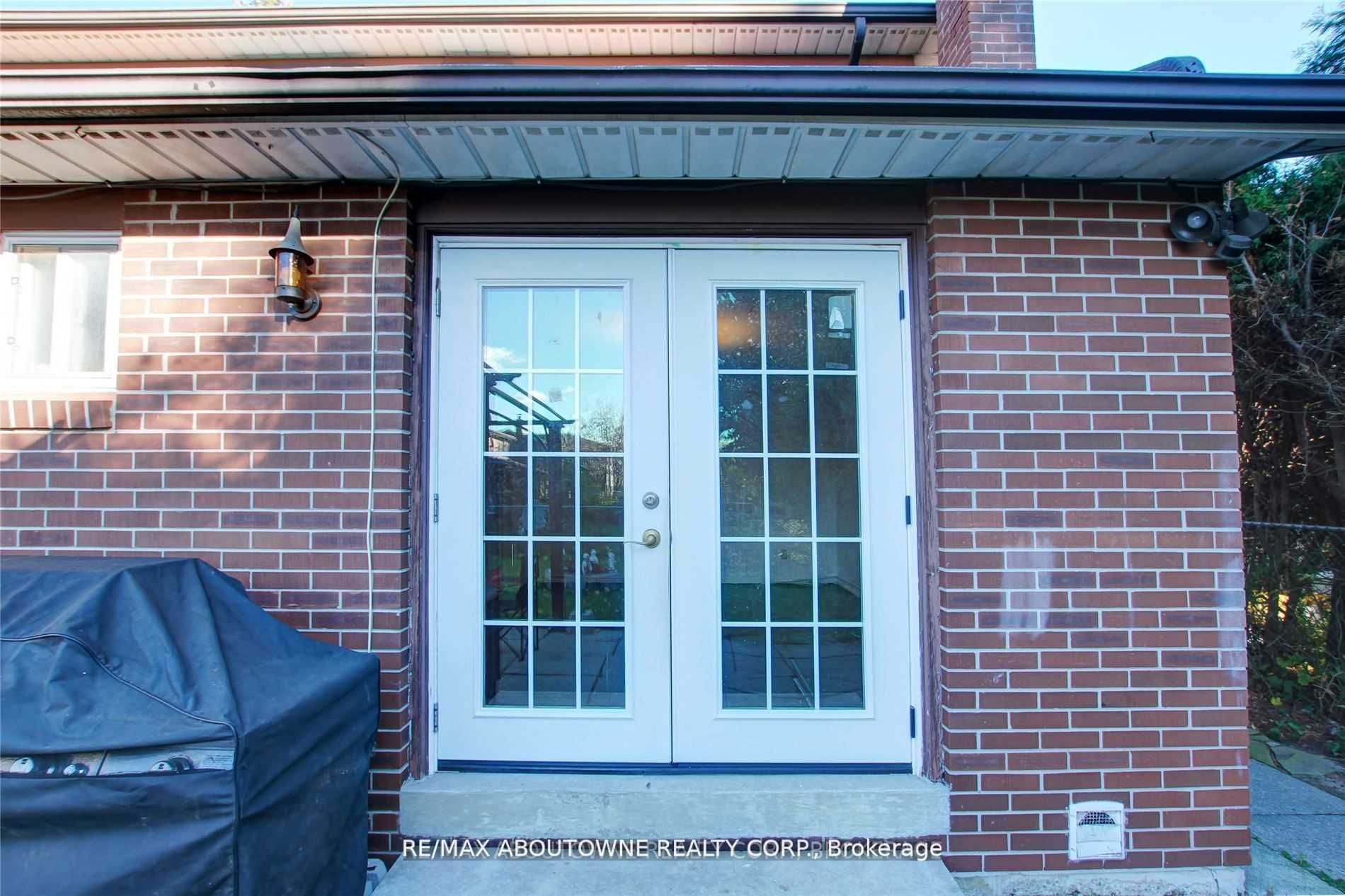 Additional image 3 of Lower-14 Angus Drive, Toronto, ON, M2J 2X1