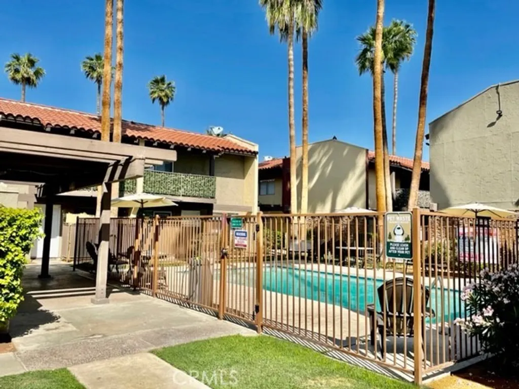 Additional image 8 of 51080 Eisenhower Unit A, La Quinta, CA 92253