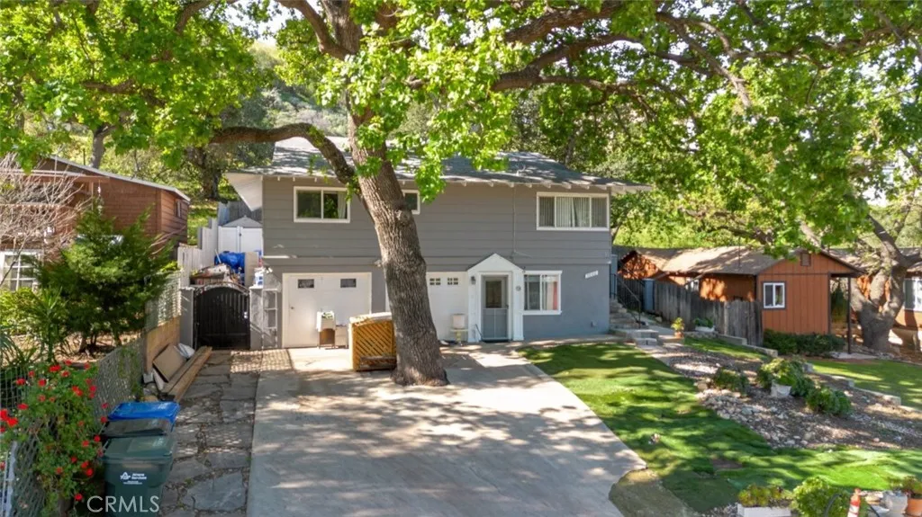 Additional image 3 of 5888 Oak Knolls Rd, Simi Valley, CA 93063