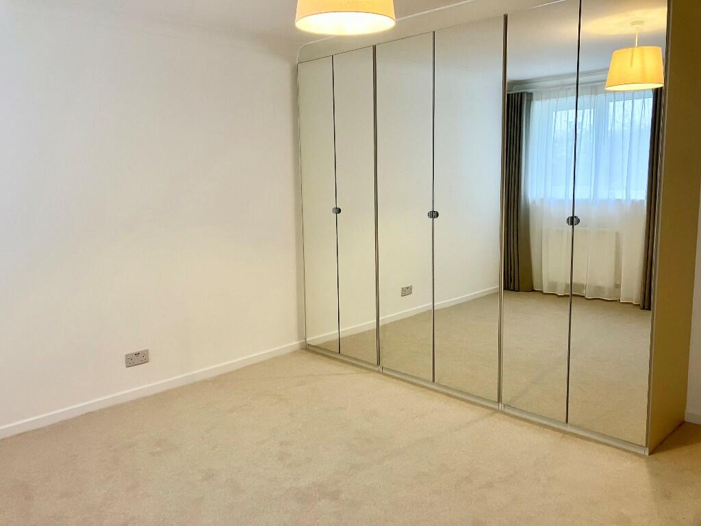 Additional image 10 of Havercroft Close, St. Albans, Hertfordshire, AL3 4LD