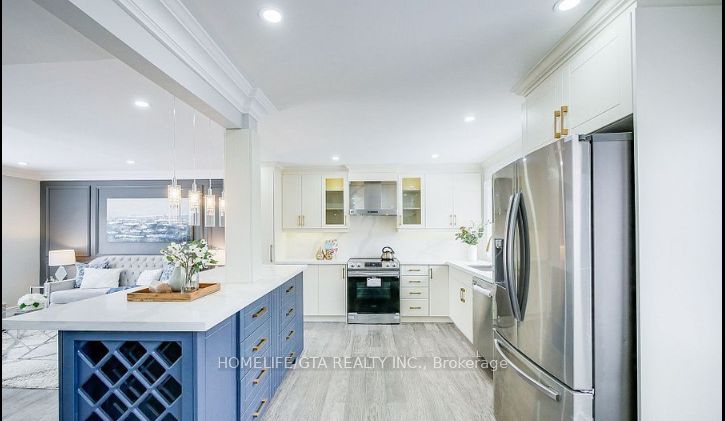 Additional image 4 of 480 Valley Drive, Oakville, ON, L6L 4L8