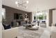 Additional image 3 of Glidewell at Grey Towers Village Ellerbeck Avenue, Nunthorpe, MIDDLESBROUGH TS7