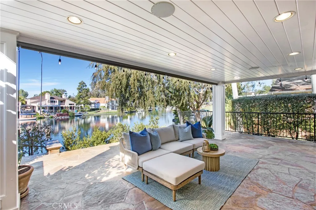 Additional image 25 of 22631 Spring Lake Ln, Lake Forest, CA 92630