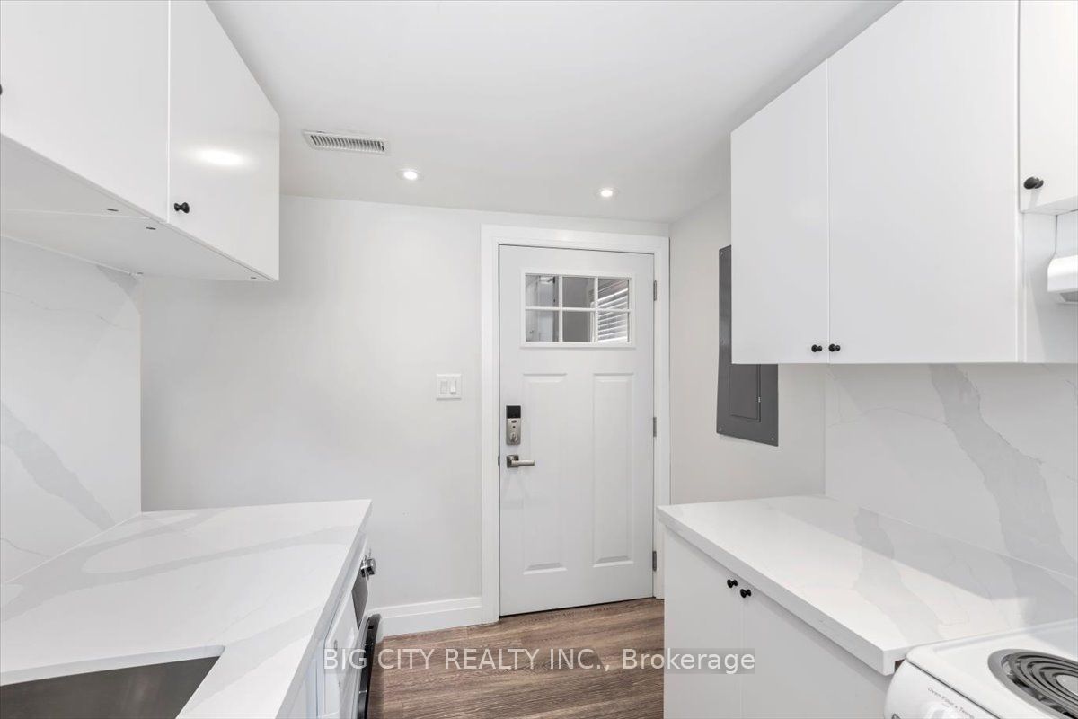 Additional image 4 of Bsmt2-18 Wexford Boulevard, Toronto, ON, M1R 1L1