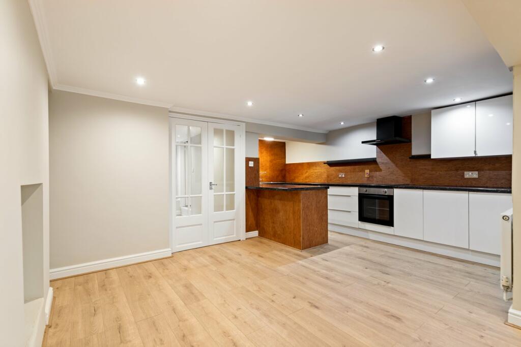 Additional image 4 of Saxon Street, Dover, Dover, CT17