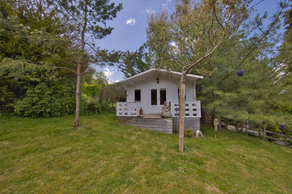 Additional image 33 of Common Lane, River, CT17