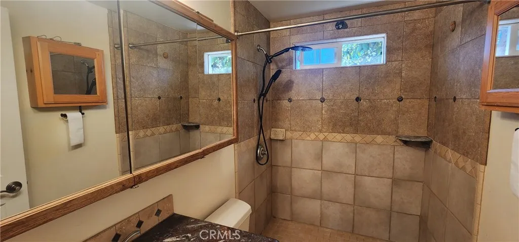 Additional image 7 of 892 Mesa View Dr, Arroyo Grande, CA 93420