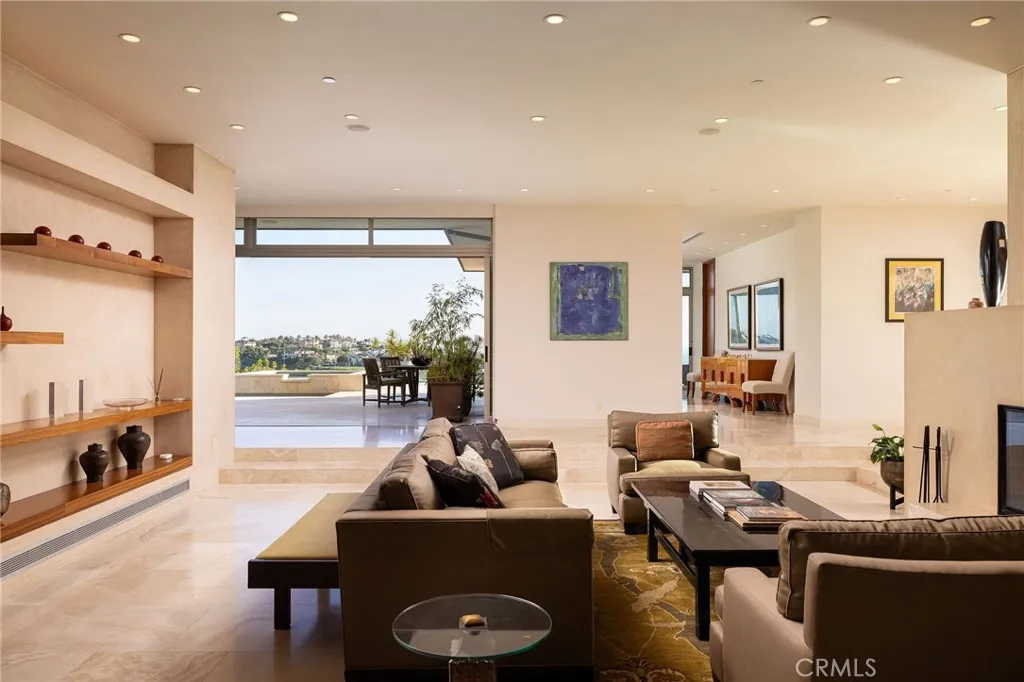 Additional image 66 of 9 Jade Cv, Corona Del Mar, CA 92625