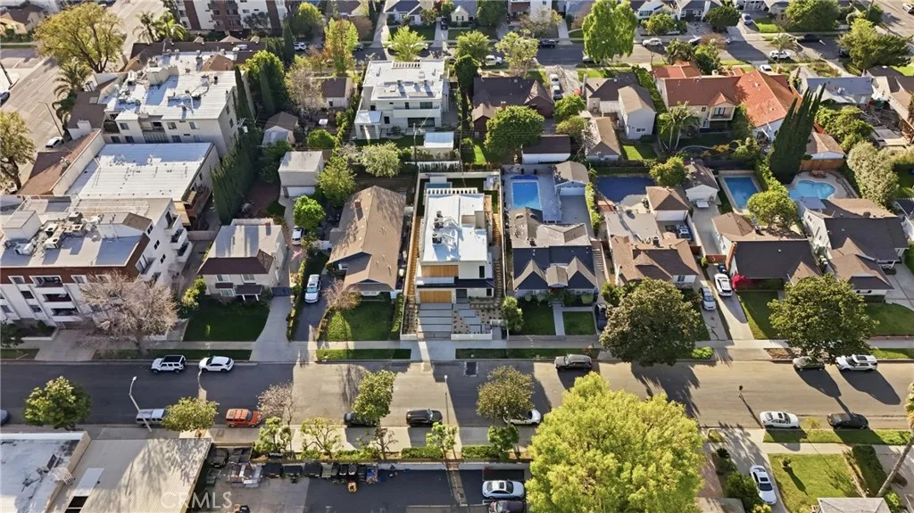 4827 Stansbury Ave, Sherman Oaks, CA 91423