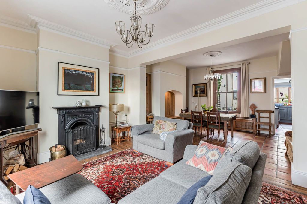 Additional image 9 of 4 bed town house for saleMoat Street, Donaghadee BT21