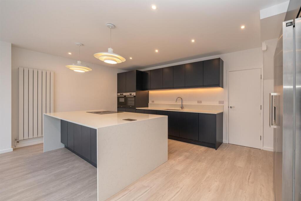 Additional image 15 of Beech Road, St. Albans