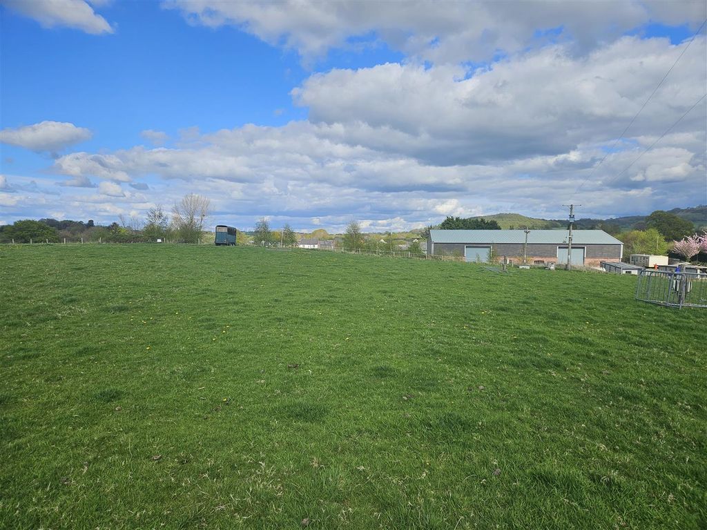 Additional image 6 of Farm for saleGypsy Castle Lane, Hay-On-Wye, Hereford HR3