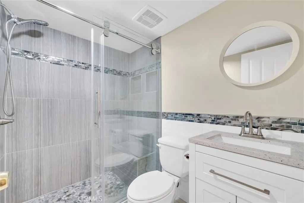 Additional image 52 of 2861 Ballesteros Lane, Tustin, CA 92782