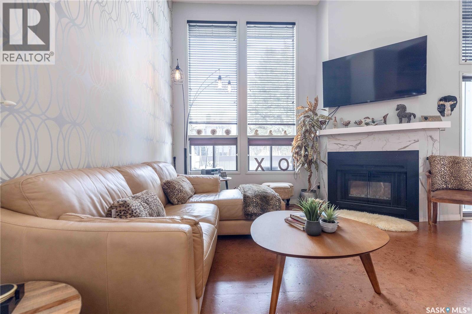Additional image 6 of 52-455 Pinehouse Drive, Saskatoon, SK, S7K5X1