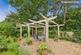 Additional image 30 of Birks Drive, Market Drayton TF9