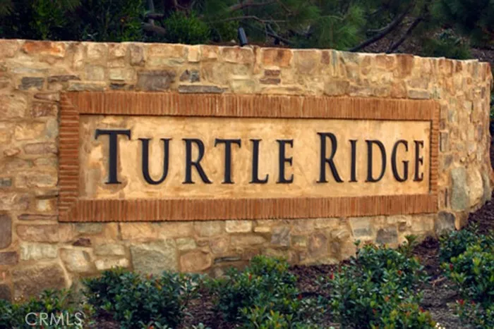 Additional image 37 of 46 Arborside, Irvine, CA 92603