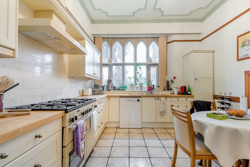 Additional image 8 of 5 bed detached house for saleChurch Road, Caldicot NP26