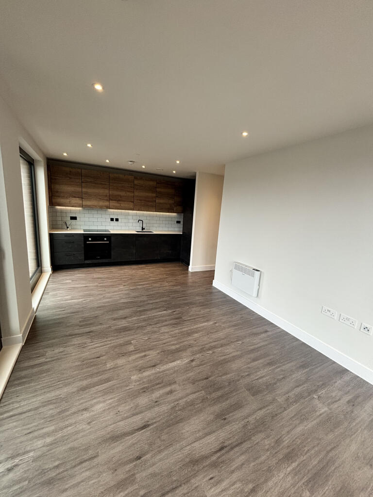 Additional image 24 of Cardigan Wharf, Pitt Street, Birmingham