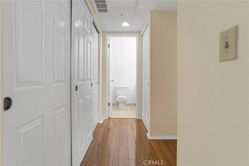 Additional image 39 of 5325 Newcastle Avenue Unit 240, Encino, CA 91316