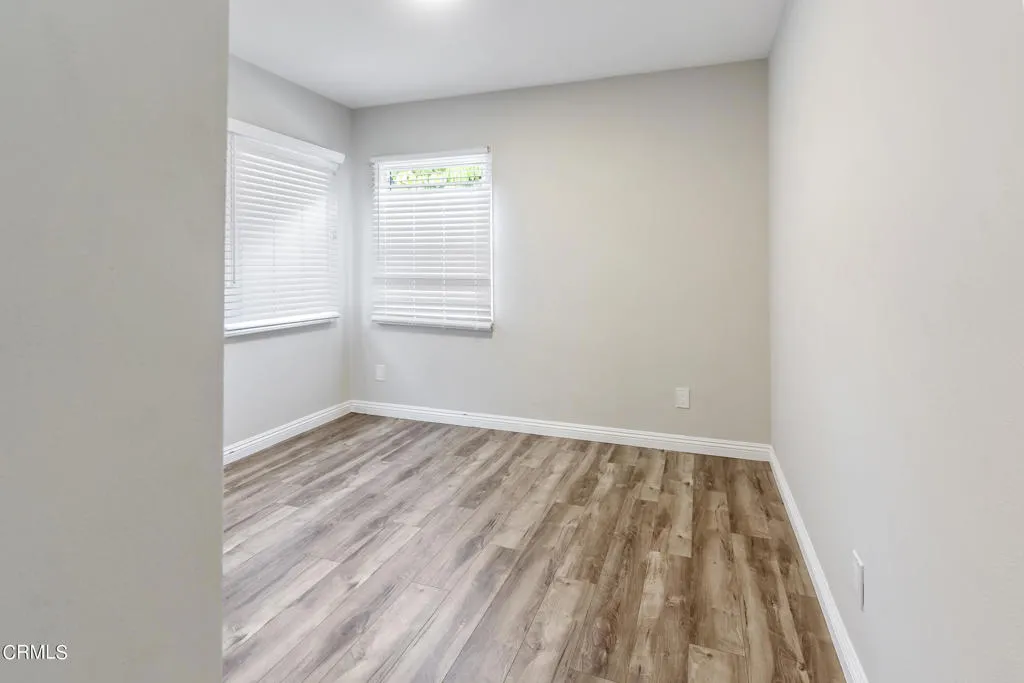 Additional image 43 of 744 Onarga Avenue, Los Angeles, CA 90042