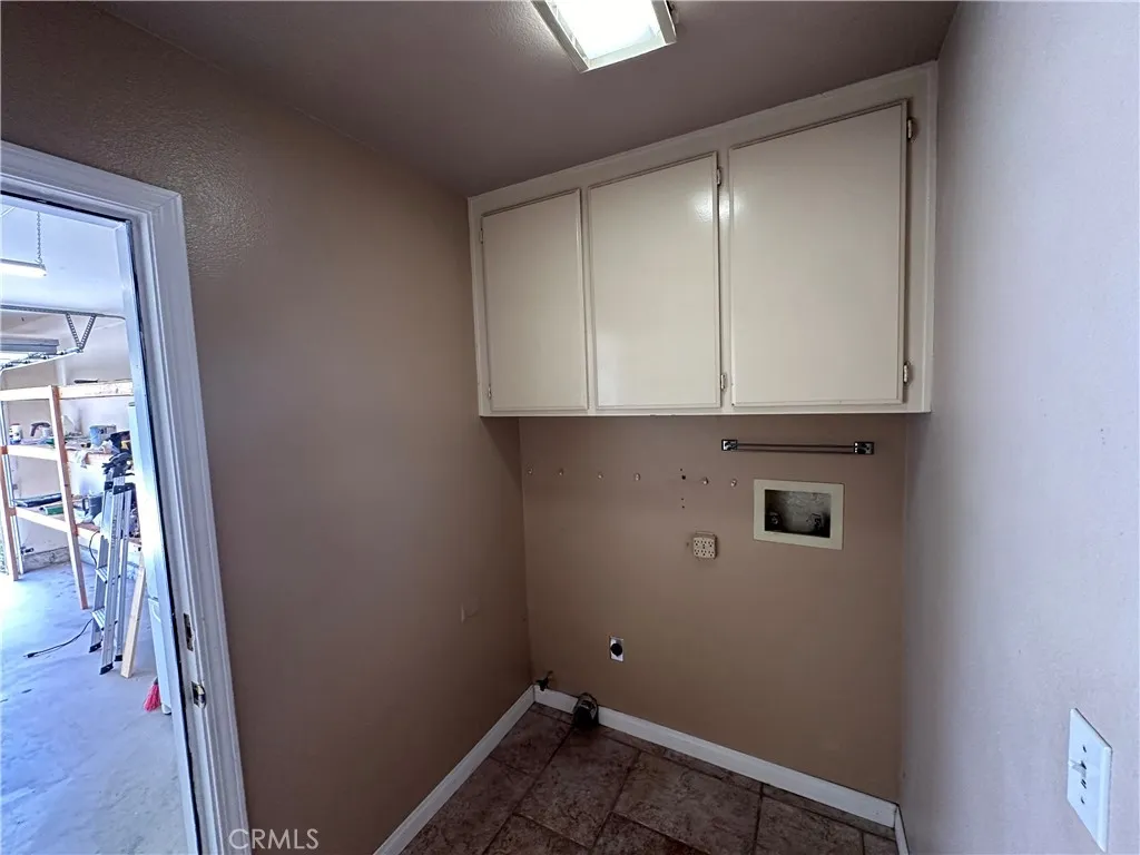 Additional image 78 of 1299 Dogwood St, Upland, CA 91784