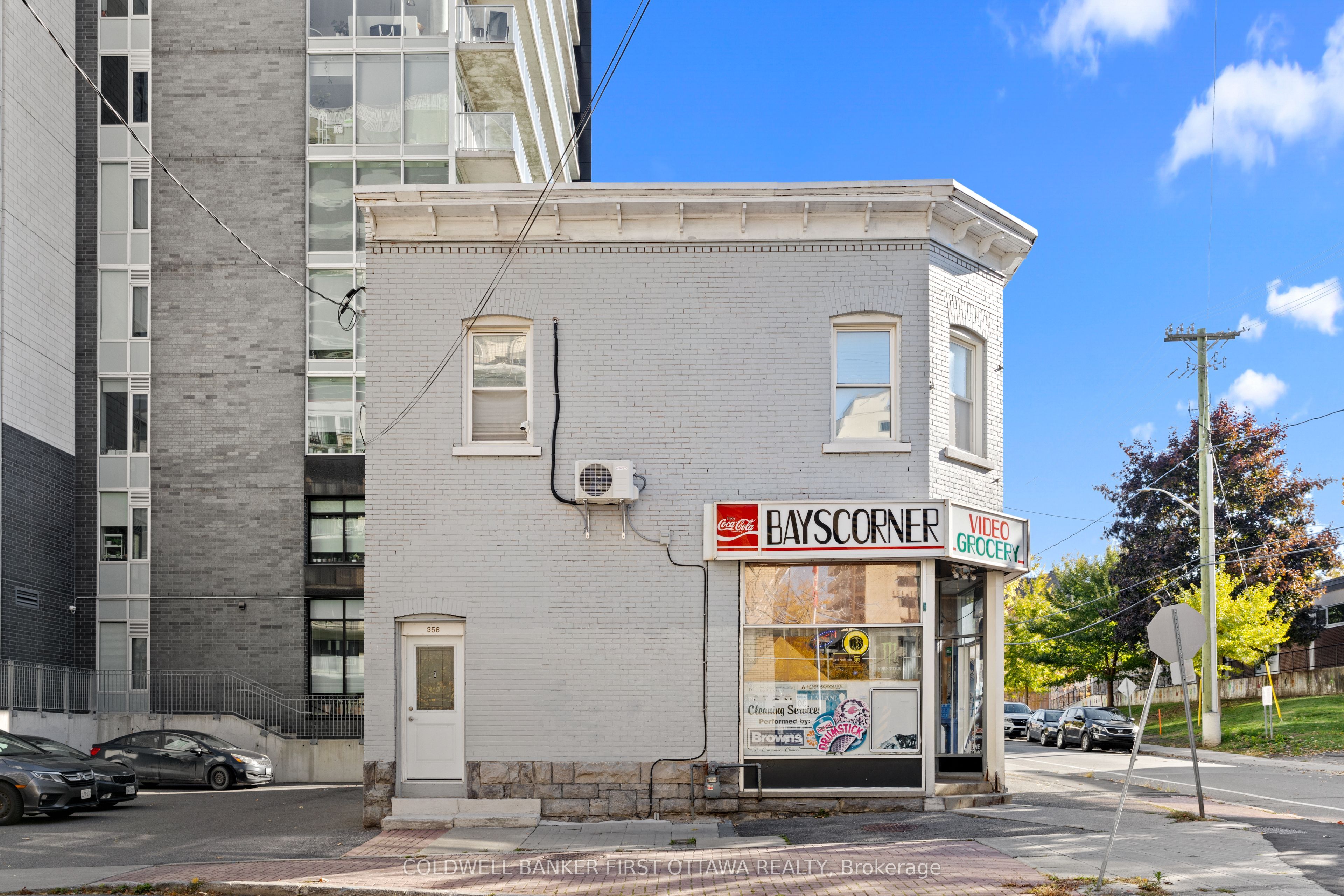 Additional image 3 of 245 Bay Street, Ottawa, ON, K1R 5Z4