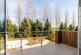 Additional image 27 of Coppers Meadow, Melton Mowbray, LE14