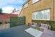 Additional image 10 of Queens Road, Old Colwyn, Colwyn Bay, Conwy, LL29