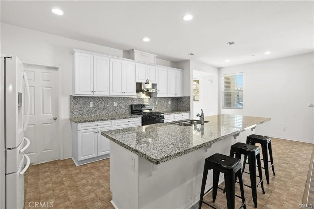 Additional image 15 of 6050 Rosewood Way, Eastvale, CA 92880