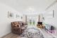 Additional image 9 of Wallington Court, Billingham, TS23