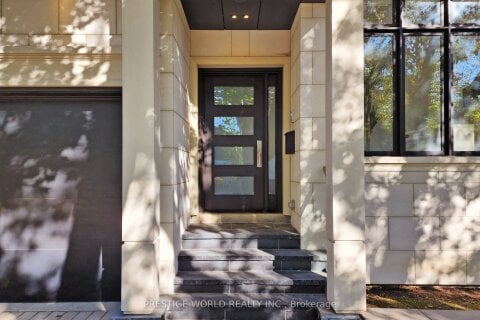 Additional image 8 of 500 Hounslow Avenue, Toronto, ON, M2R 1J2