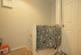 Additional image 13 of Leavington Close, Woodside, Bradford, BD6