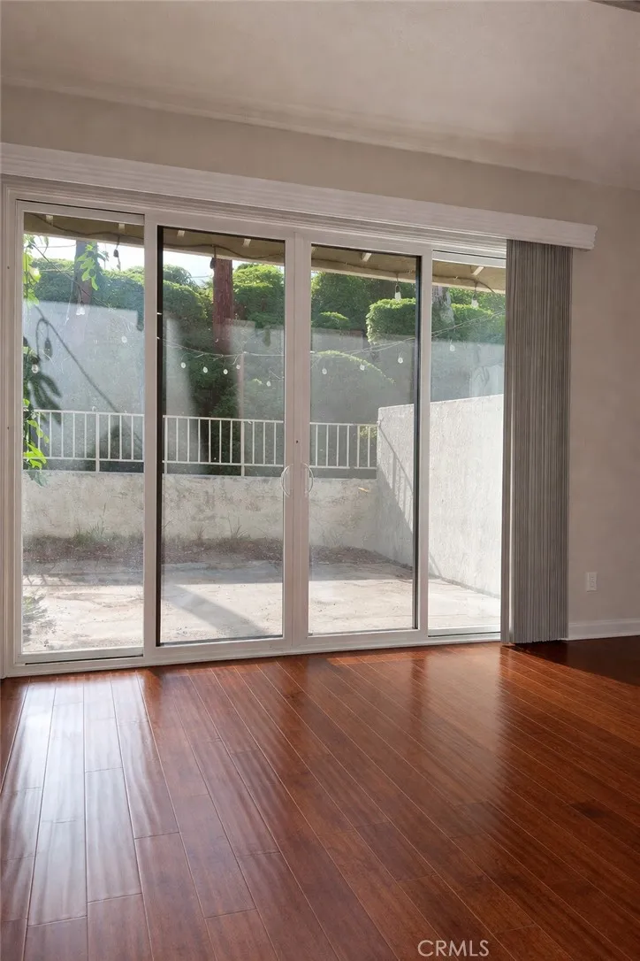 Additional image 15 of 1025 Creekside Drive, Fullerton, CA 92833